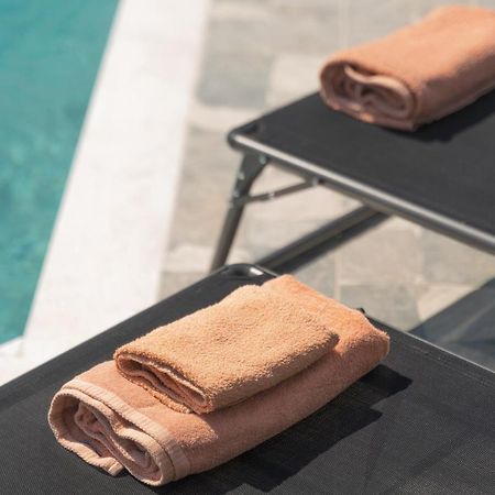 Propodes Luxury Villa Pastida Exterior photo